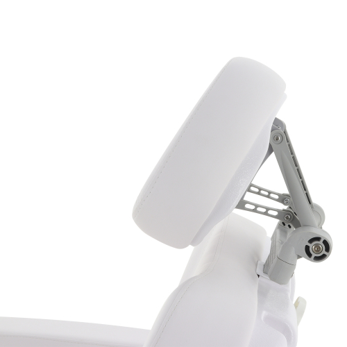 Косметологическое кресло электрическое 4 мотора "ММКК-4/ КО185DP-00"