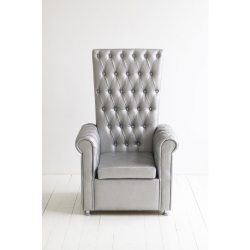 Педикюрное СПА кресло "SONDER"