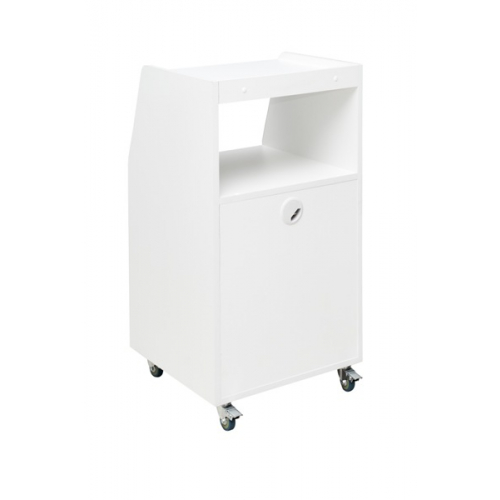 Тумба мастера "БЬЮТИ мини уфо"