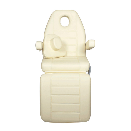 Косметологическое кресло "Альфа-10"