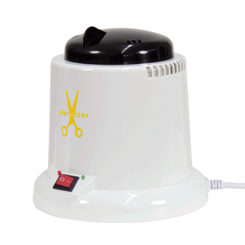 Стерилизатор термический шариковый "SR-02"