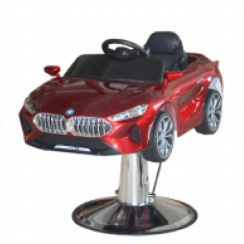 Барбершоп кресло "Чайлд8"