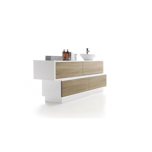 Лаборатория "SWING H2O"