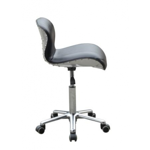 Стул мастера "БАРБЕР"