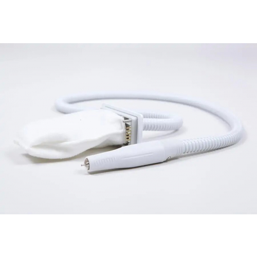 Педикюрный аппарат "MediPower"