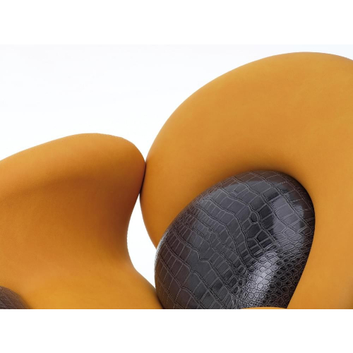 Мойка парикмахерская "EUROWASH"