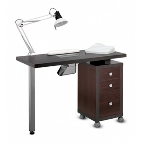 Стол маникюрный "304 LX"