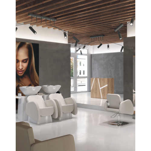 Парикмахерский комплект "ALLY"