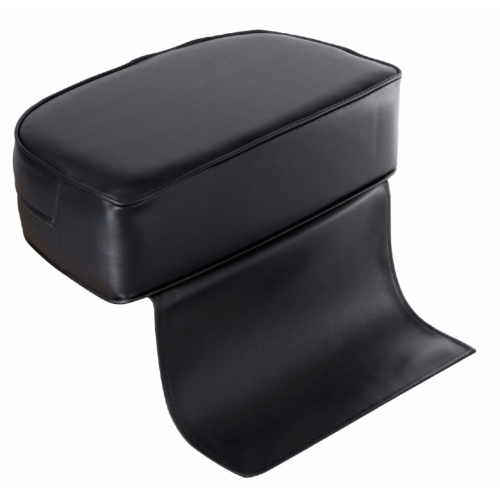 Детский пуф "Дейл"