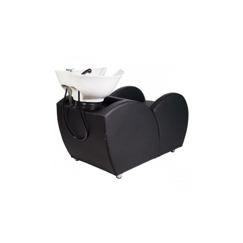 Мойка парикмахерская "Греция"