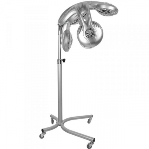 Климазон парикмахерский "Космо"