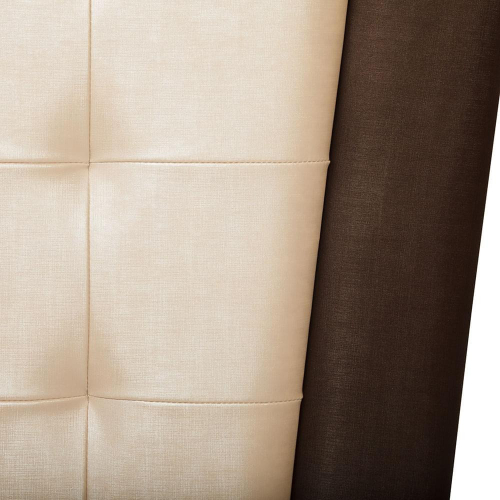 Зеркало парикмахерское "Гармония"