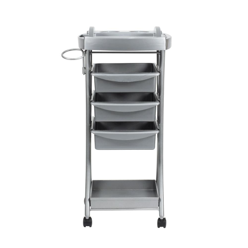 Гидравлика/Квадрат