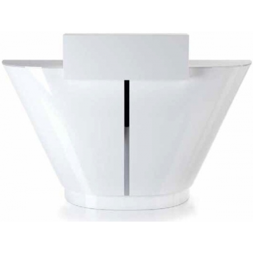 Стойка администратора "Izanami"