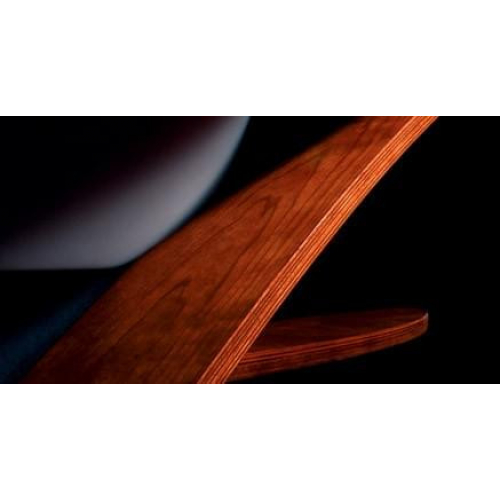 Педикюрное СПА-кресло "Simplicity LE Features"