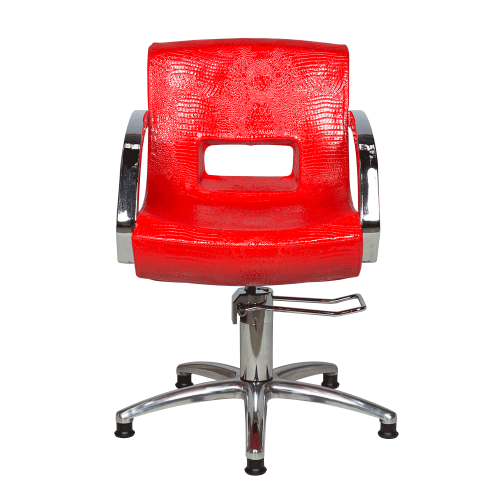 Кресло парикмахерское "МД-2203"