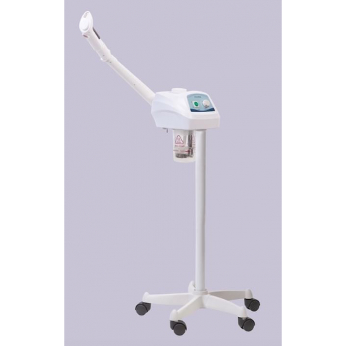 Вапоризатор для распаривания лица "ODT-1"