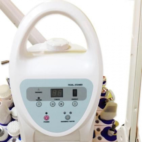 Многофункциональная косметологическая стойка "H-5050"