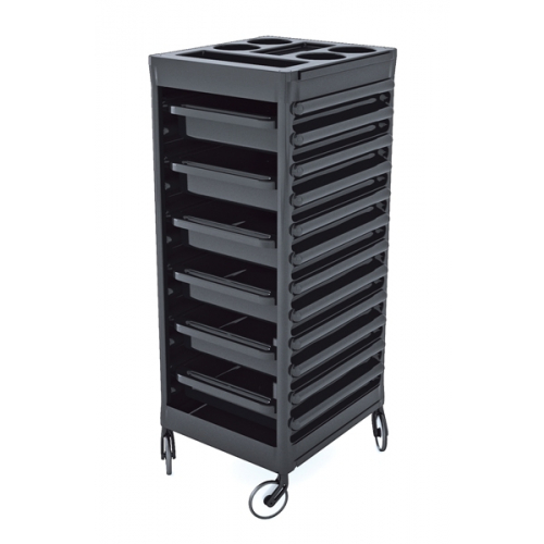 Тележка парикмахерская "EASY"