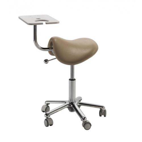 Стул косметолога "DEE"