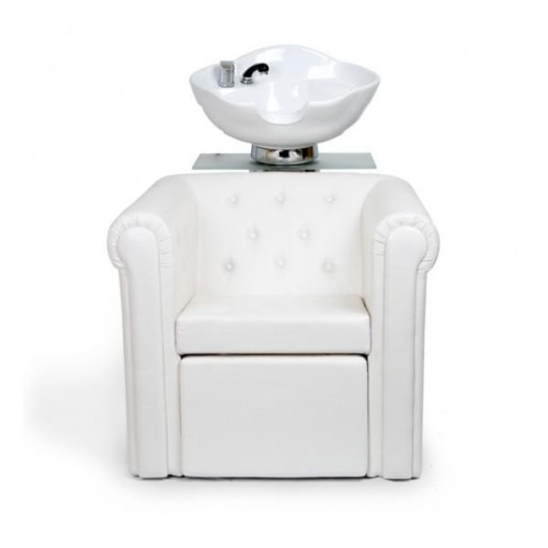 Парикмахерская мойка "Chiara"