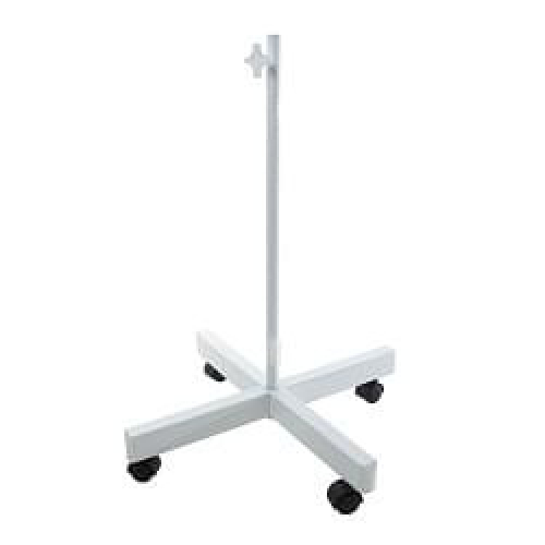 Лампа лупа 3х на штативе "КТ-1"