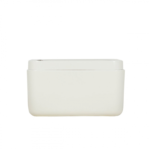 Ванная педикюрная "СПА-3"