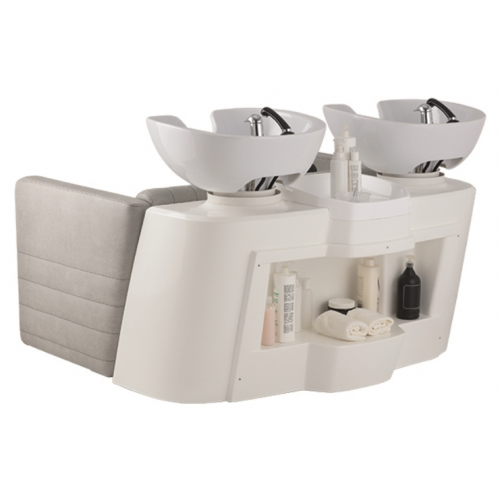 Парикмахерская мойка "DUETTO"