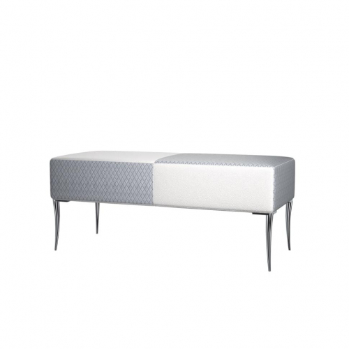 Банкетка для холла "BAGUA"