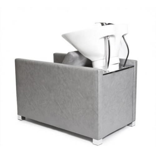 Парикмахерская мойка "Luton"