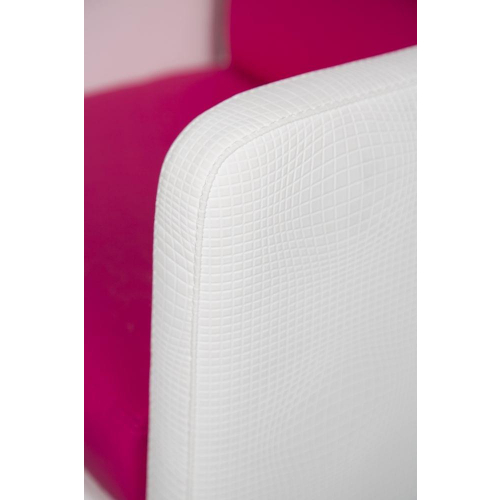 Парикмахерское кресло "VENICE"