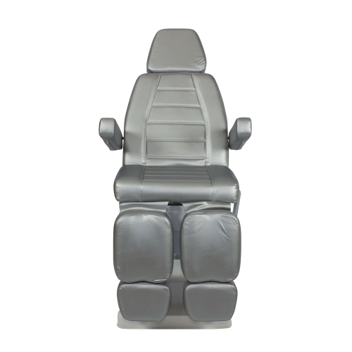 Педикюрное кресло "Сириус-09"