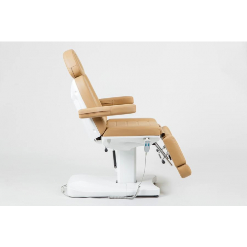 Косметологическое кресло "SD-3803A"