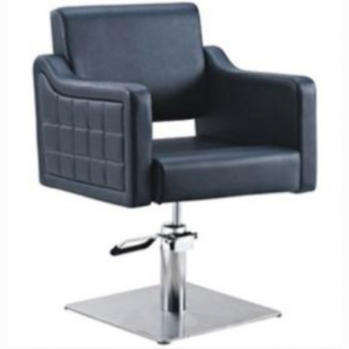 Барбершоп кресло "Каспер"