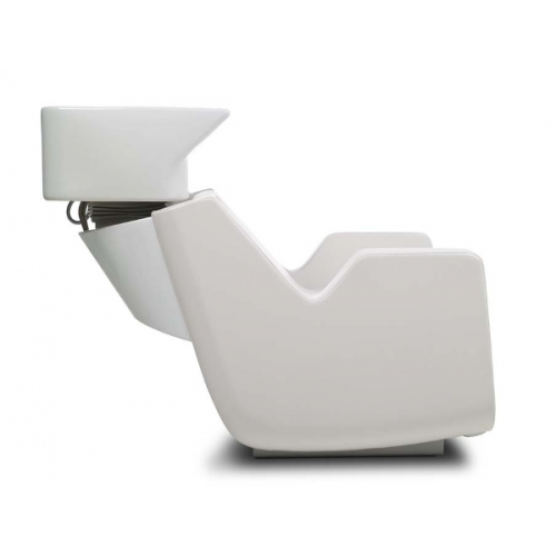 Парикмахерская мойка "Ultrawash Shiatsu Q"