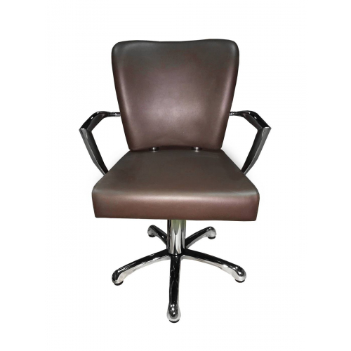 Кресло парикмахерское "А08В"