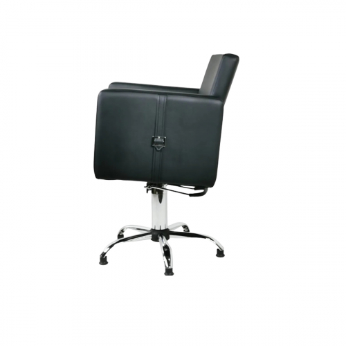 Парикмахерское кресло "Спартак"