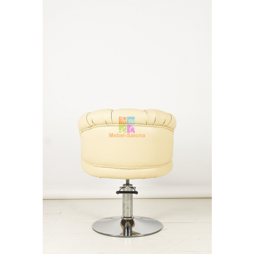 Парикмахерское кресло "Able"
