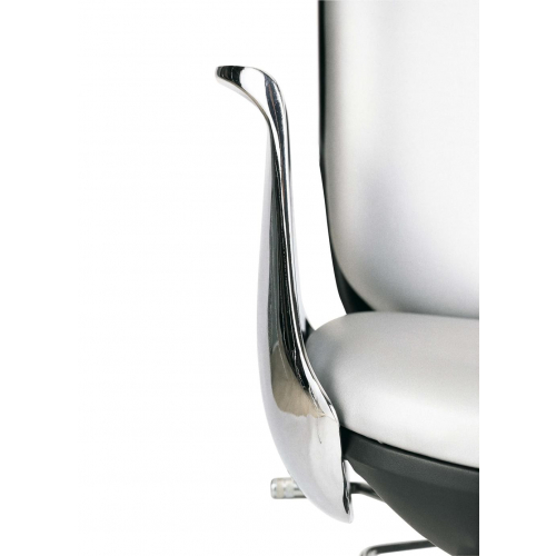 Мужское барбер кресло "TATU"