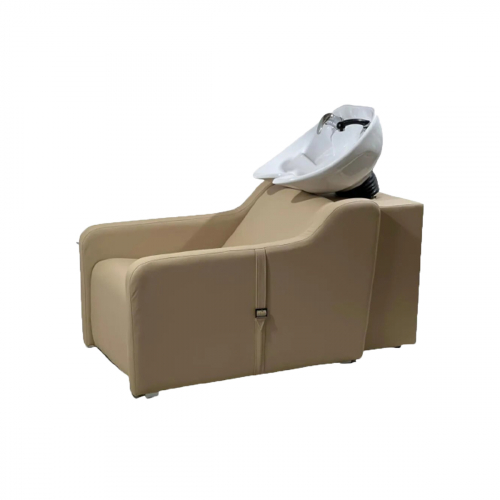 Парикмахерская мойка "Спартак"