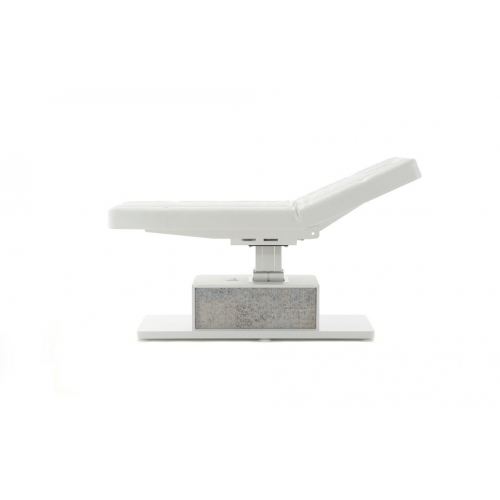 Массажная кушетка "The Ben" with armrests