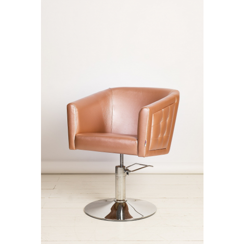 Парикмахерское кресло "Гармония"