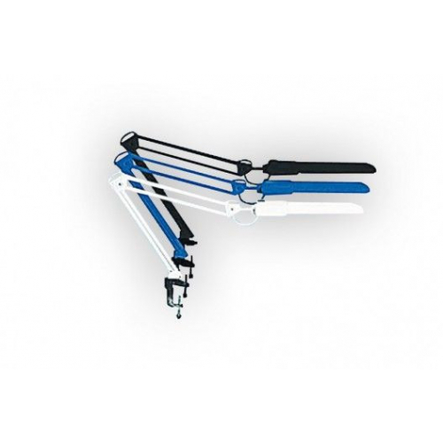 Комплект маникюрный "№1"