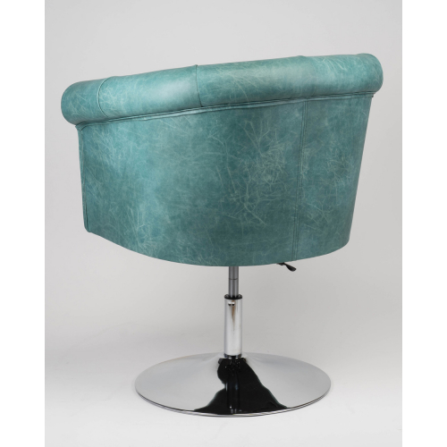 Парикмахерское кресло "Соната"