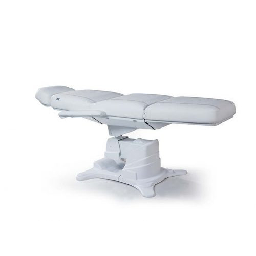 Кресло косметологическое "TESERA" 4 мотора