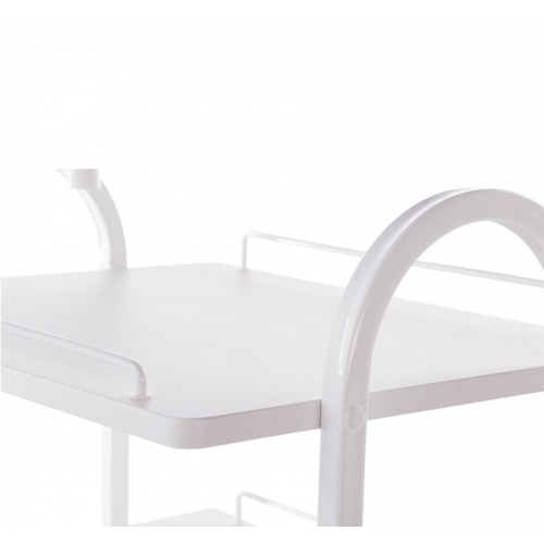 Косметологический столик "СП-М"