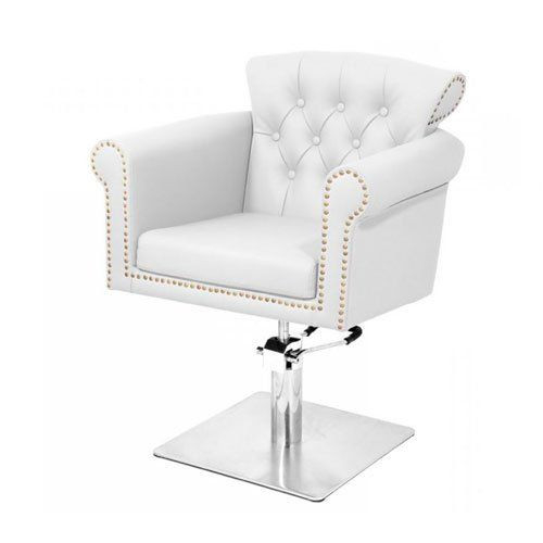 Парикмахерское кресло "Demure"