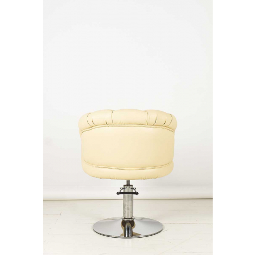 Кресло маникюрное для клиента "Able"