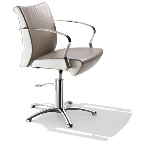 Кресло парикмахерское "ZELIG"