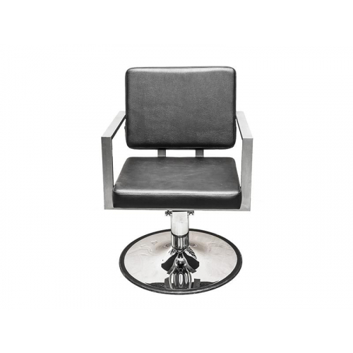 Парикмахерское кресло "Брут I"